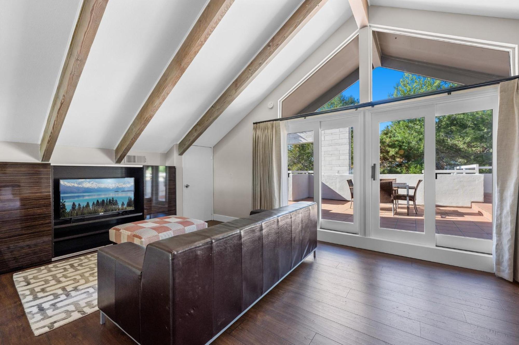 B5410 Endless Vistas Holiday home *