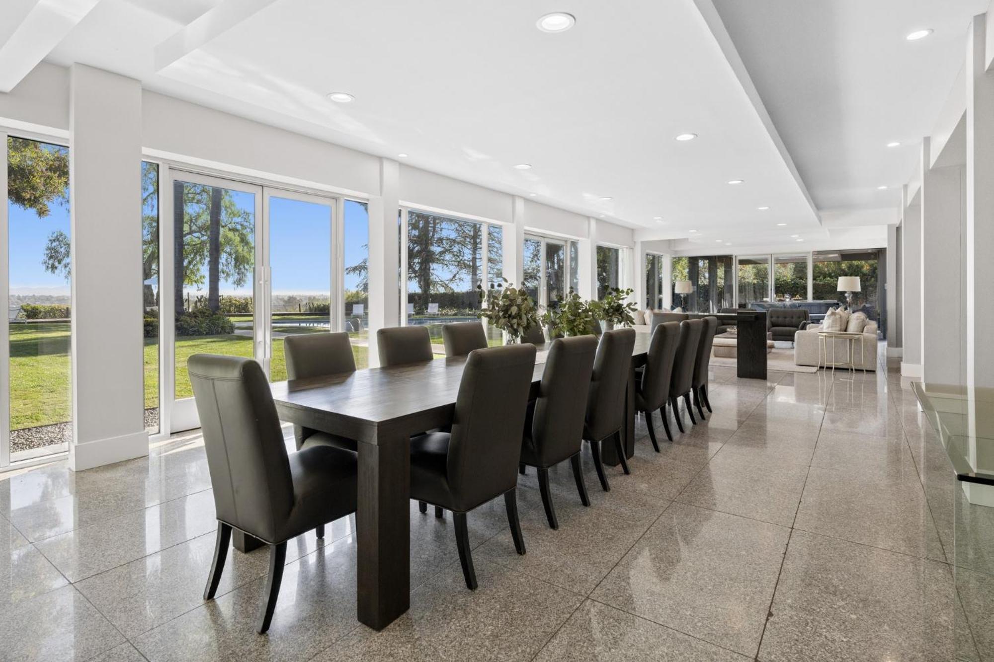 B5410 Endless Vistas Holiday home San Diego